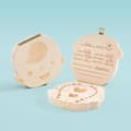 Miniatyrbillede 4 af 9: Baby Huskeboks Thooy InnovaGoods - Dreng