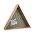 Miniatyrbild 1 av 3: Door Hanger Versa 1 Trä 6 x 33 x 37,5 cm