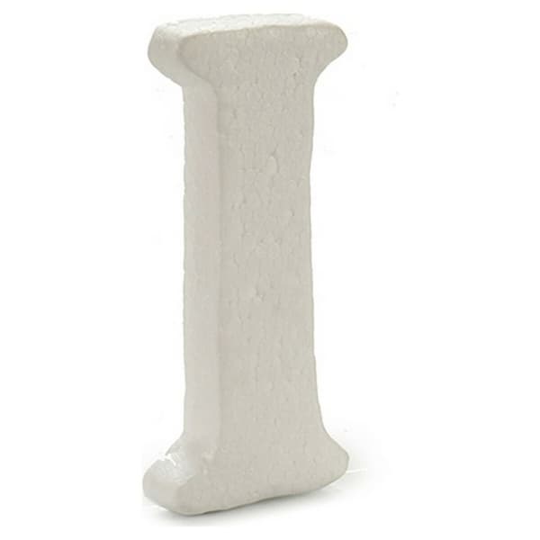 Brev I Pincello 1 x 15 x 13,5 cm polystyren