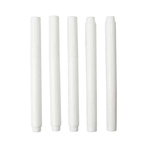 3-pak Scribble Penne - Kridtpen til Scribble Board