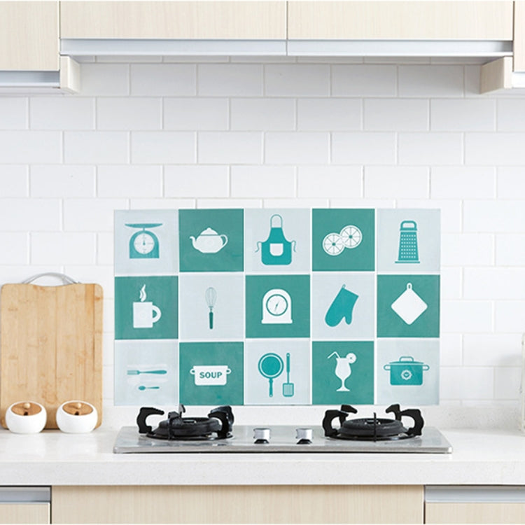 Cabinet stickers discount