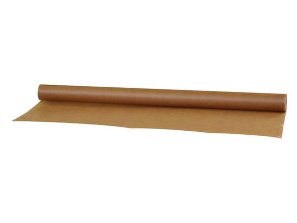 Vokspapir
