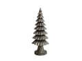 Miniatyrbilde 1 av 3: Juletræ H: 100cm  NEDSAt fra 1299,-