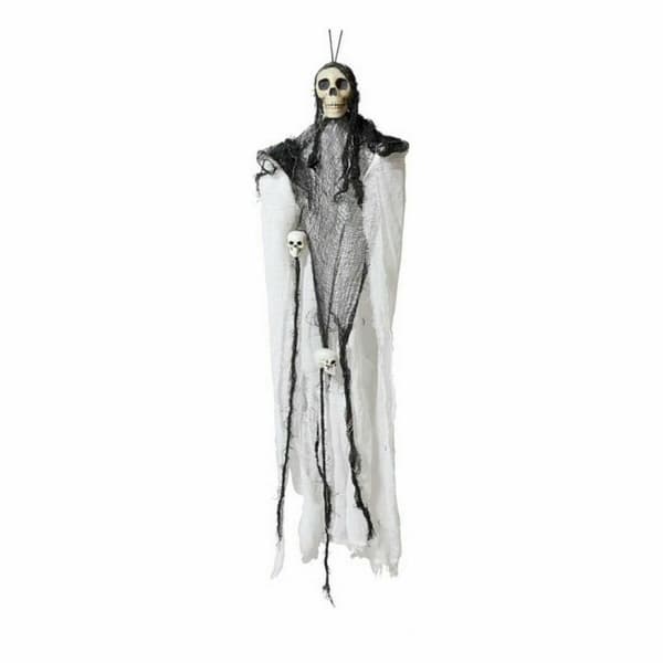 Skeleton pendant Skeleton Multicolour