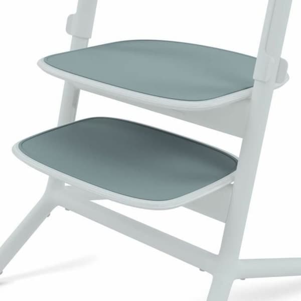 Sittpall Step Cybex Lemo 2 Montessorimetoden Blå
