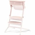 Miniatyrbild 1 av 6: Sittpall Step Cybex Lemo 2 Montessorimetoden Rosa