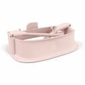 Pikkukuva 2 / 6: Jakkara Step Cybex Lemo 2 Montessori-menetelmä Pinkki