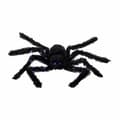 Pikkukuva 3 / 4: Halloween Decorations My Other Me 86 cm Spider
