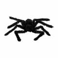 Pikkukuva 4 / 4: Halloween Decorations My Other Me 86 cm Spider