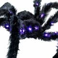 Pikkukuva 2 / 4: Halloween Decorations My Other Me 86 cm Spider