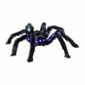 Pikkukuva 1 / 4: Halloween Decorations My Other Me 86 cm Spider