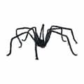 Miniatyrbillede 1 af 4: Halloween Decorations My Other Me 28 x 43 cm Spider