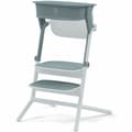 Miniatyrbillede 1 af 6: Taburet Step Cybex Lemo 2 Montessori-metoden Blå