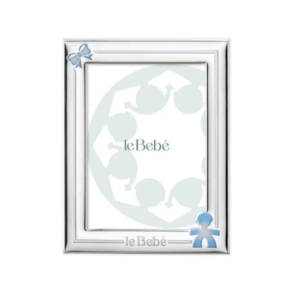 Fotoram leBebe LBC011