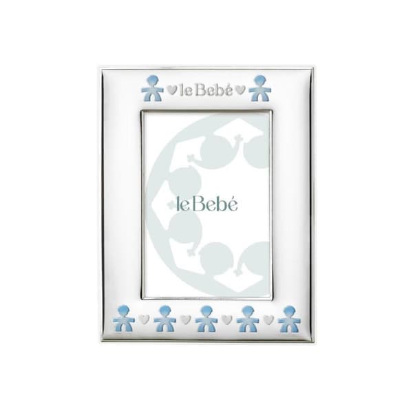 Fotoramme leBebe LBC003
