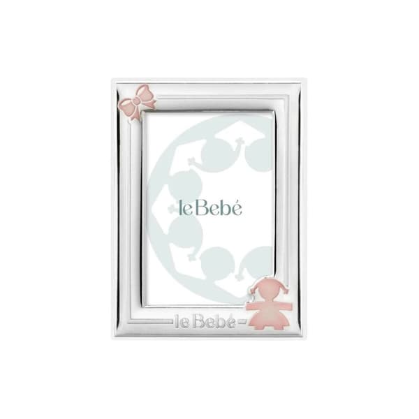 Fotoram leBebe LBC008