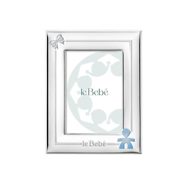 Fotoram leBebe LBC009
