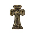 Miniatyrbillede 1 af 2: Halloween Decorations Tombstone 34 x 58 cm