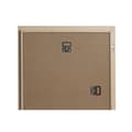 Miniatyrbilde 3 av 5: Maleri Home ESPRIT Hvit Naturell 34 x 3 x 44 cm