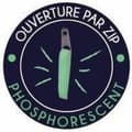 Miniatyrbilde 3 av 4: Oppbevaringsseng Domiva DOMIVA