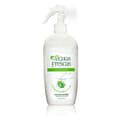 Pikkukuva 3 / 3: Air Freshener Gotas Frescas Instituto Español (500 ml)