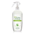 Pikkukuva 2 / 3: Air Freshener Gotas Frescas Instituto Español (500 ml)
