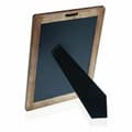 Pikkukuva 2 / 2: Photo frame Versa VS-22130008 Mango wood 2 x 20 x 15 cm