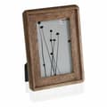 Pikkukuva 1 / 2: Photo frame Versa VS-22130008 Mango wood 2 x 20 x 15 cm