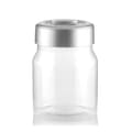 Miniatyrbillede 3 af 4: Digital Moneybox Savny InnovaGoods