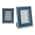 Pikkukuva 2 / 2: Photo frame