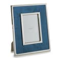 Pikkukuva 1 / 2: Photo frame