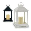 Pikkukuva 2 / 2: LED Lantern