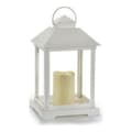 Pikkukuva 1 / 2: LED Lantern