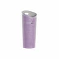 Pikkukuva 1 / 2: Umbrella stand DKD Home Decor Lilac Polyurethane (24 x 24 x 60 cm)
