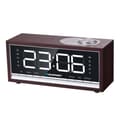 Pikkukuva 1 / 3: Alarm Clock Blaupunkt CR60BT Black Bronze No