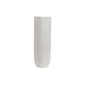 Pikkukuva 1 / 3: Vase DKD Home Decor 20 x 12 x 58 cm White Resin Modern
