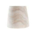 Pikkukuva 2 / 3: Vase DKD Home Decor Brown Natural 12 x 12 x 26 cm