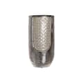 Pikkukuva 1 / 3: Vase DKD Home Decor Silver Golden Stoneware (24 x 13 x 47 cm)