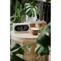 Pikkukuva 8 / 10: Wall Clock Adler AD 1186w