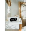 Pikkukuva 9 / 10: Wall Clock Adler AD 1186w