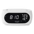 Pikkukuva 1 / 10: Wall Clock Adler AD 1186w