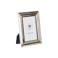 Miniatyrbild 1 av 3: Photo frame DKD Home Decor Silver Metal 15 x 2 x 20 cm Traditional