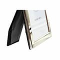 Pikkukuva 3 / 3: Photo frame DKD Home Decor Silver Metal 12 x 2 x 17 cm Traditional
