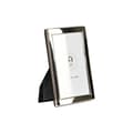 Pikkukuva 1 / 3: Photo frame DKD Home Decor Silver Metal 12 x 2 x 17 cm Traditional
