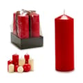 Pikkukuva 3 / 3: Candle Acorde