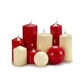 Pikkukuva 3 / 3: Candle Acorde CY7075M (4 Units)