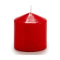 Pikkukuva 2 / 3: Candle Acorde CY7075M (4 Units)