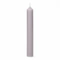 Pikkukuva 2 / 2: Candle Set Atmosphera Grey 45 g 2 x 16 cm