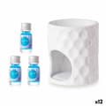 Pikkukuva 1 / 4: Burner Acorde 14 Ocean Essential oil (12 Units)