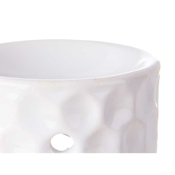 Burner Acorde 16 Spa Essential oil (12 Units)